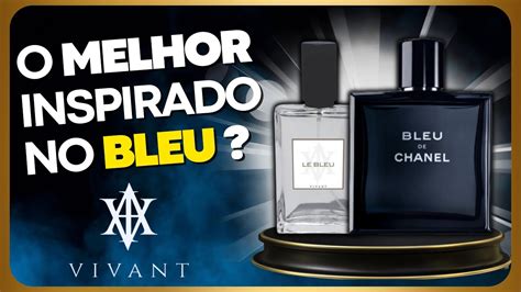 bleu de chanel parfum contratipo|CONHECI O MELHOR CONTRATIPO DO BLEU DE CHANEL .